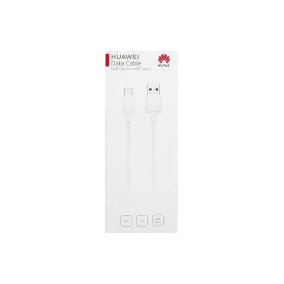 Huawei - Cablu - USB-C / USB (1m) - 55030260