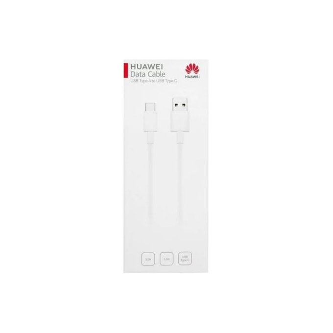 Huawei - Cablu - USB-C / USB (1m) - 55030260