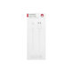 Huawei - Cablu - USB-C / USB (1m) - 55030260
