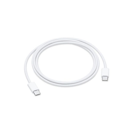 Huawei - Cablu - USB-C / USB-C (1.8m) - 04071375