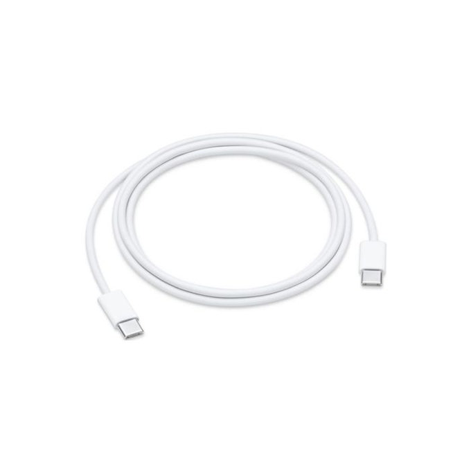 Huawei - Cablu - USB-C / USB-C (1.8m) - 04071375