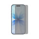 FixPremium - Privacy Screen Protector pentru Apple iPhone 17