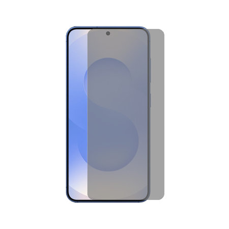FixPremium - Privacy Screen Protector pentru Samsung Galaxy S25