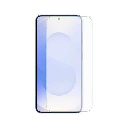 FixPremium - Standard Screen Protector pentru Samsung Galaxy S25