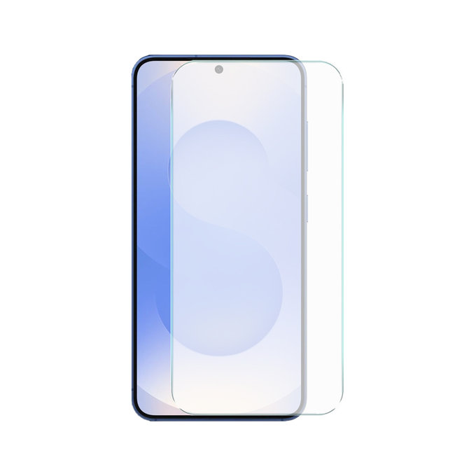 FixPremium - Standard Screen Protector pentru Samsung Galaxy S25