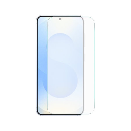 FixPremium - Standard Screen Protector pentru Samsung Galaxy S25 +