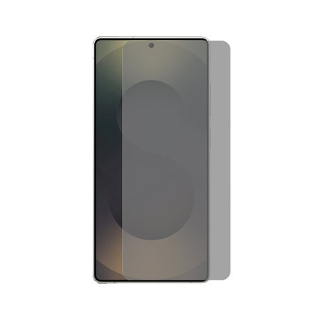 FixPremium - Privacy Screen Protector pentru Samsung Galaxy S25 Ultra