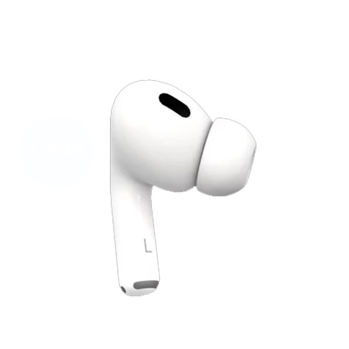 Receptor de Schimb pentru Apple AirPods Pro 2nd Gen (2023) - Stânga A