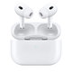 Apple AirPods Pro (2nd Gen 2023) USB-C A