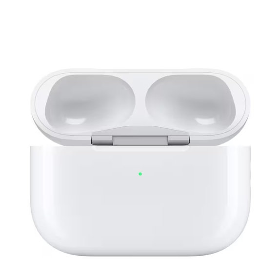 Carcasă de încărcare de schimb pentru Apple AirPods Pro 2nd Gen (2022) B
