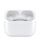Carcasă de încărcare de schimb pentru Apple AirPods Pro 2nd Gen (2022) B
