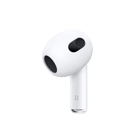 Receptor de Schimb pentru Apple AirPods 3rd Gen (2021) – Drept A