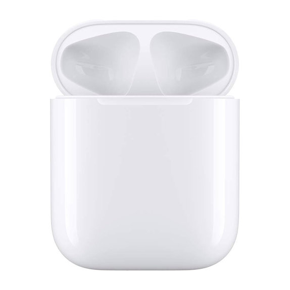 Carcasă de încărcare de schimb pentru Apple AirPods 2nd Gen (2019) B