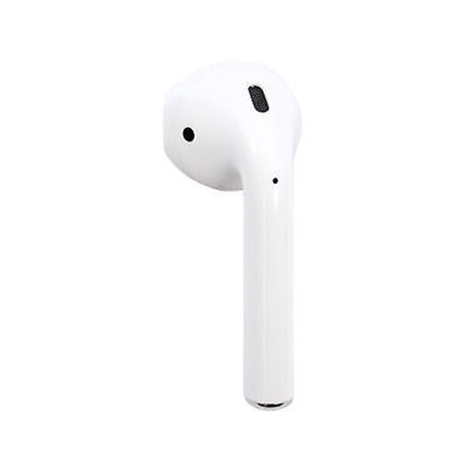 Receptor de Schimb pentru Apple AirPods 2nd Gen (2019) - Stânga A++
