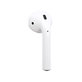 Receptor de Schimb pentru Apple AirPods 2nd Gen (2019) - Stânga A