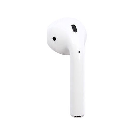 Receptor de Schimb pentru Apple AirPods 2nd Gen (2019) - Stânga B