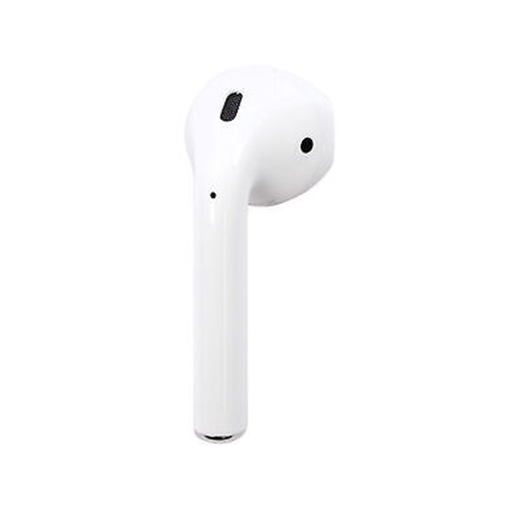 Receptor de Schimb pentru Apple AirPods 2nd Gen (2019) - Drept A