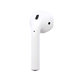 Receptor de Schimb pentru Apple AirPods 2nd Gen (2019) - Drept A