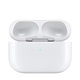 Carcasă de încărcare de schimb pentru Apple AirPods Pro 2nd Gen (2023) A