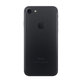 Apple iPhone 7 Black 32GB A+ Recondiționat