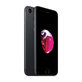 Apple iPhone 7 Black 32GB A Recondiționat