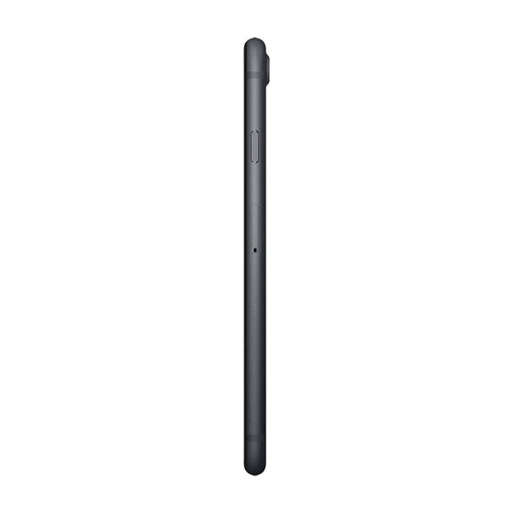 Apple iPhone 7 Black 256GB A+ Recondiționat