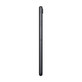 Apple iPhone 7 Black 256GB A+ Recondiționat