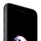 Apple iPhone 7 Black 256GB A+ Recondiționat