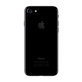 Apple iPhone 7 Jet Black 32GB A+ Recondiționat