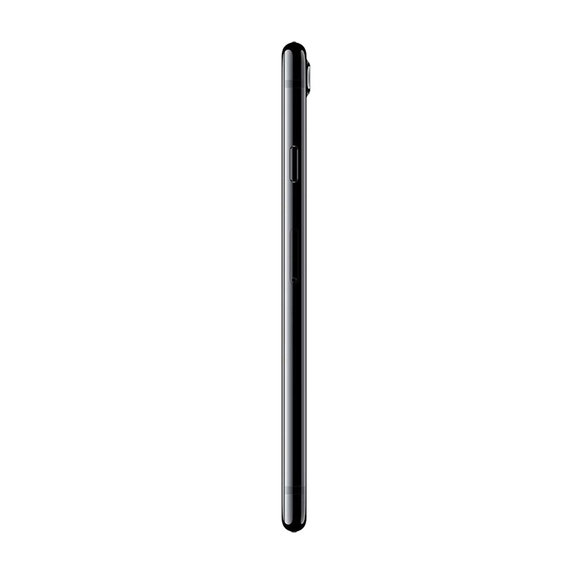Apple iPhone 7 Jet Black 256GB A+ Recondiționat