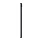 Apple iPhone 7 Jet Black 256GB B Recondiționat