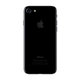 Apple iPhone 7 Jet Black 256GB B Recondiționat