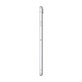 Apple iPhone 7 Silver 32GB B Recondiționat
