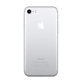 Apple iPhone 7 Silver 128GB A+ Recondiționat