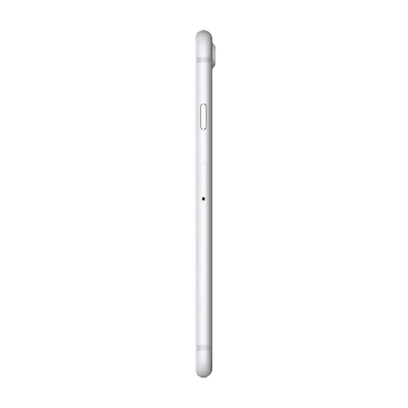 Apple iPhone 7 Silver 256GB A+ Recondiționat