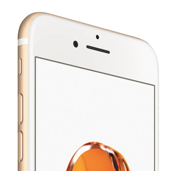 Apple iPhone 7 Gold 32GB A+ Recondiționat