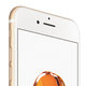 Apple iPhone 7 Gold 32GB A Recondiționat
