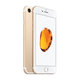 Apple iPhone 7 Gold 128GB A+ Recondiționat