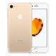 Apple iPhone 7 Gold 128GB A+ Recondiționat