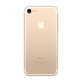 Apple iPhone 7 Gold 128GB A Recondiționat