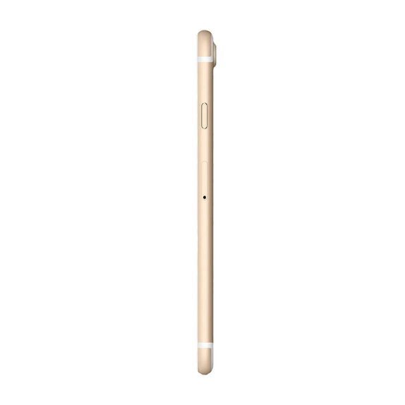 Apple iPhone 7 Gold 256GB A+ Recondiționat