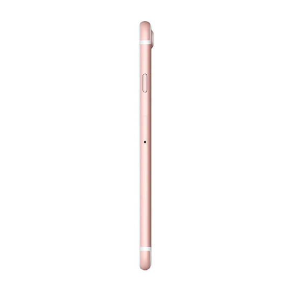 Apple iPhone 7 Rose Gold 32GB A Recondiționat