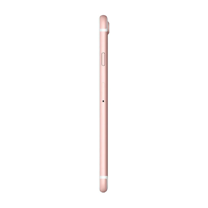 Apple iPhone 7 Rose Gold 128GB A Recondiționat