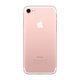 Apple iPhone 7 Rose Gold 128GB B Recondiționat