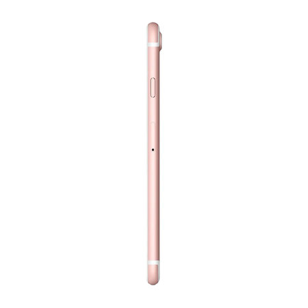 Apple iPhone 7 Rose Gold 256GB A+ Recondiționat