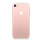 Apple iPhone 7 Rose Gold 256GB A+ Recondiționat