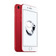 Apple iPhone 7 (PRODUCT)RED 32GB B Recondiționat