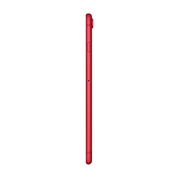 Apple iPhone 7 (PRODUCT)RED 128GB A Recondiționat