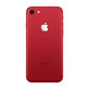 Apple iPhone 7 (PRODUCT)RED 256GB A+ Recondiționat