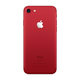 Apple iPhone 7 (PRODUCT)RED 256GB B Recondiționat